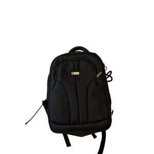 Optima Padded Computer Backpack
